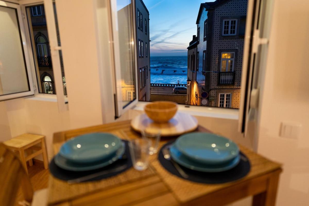 Casa Da Luz Apartamento